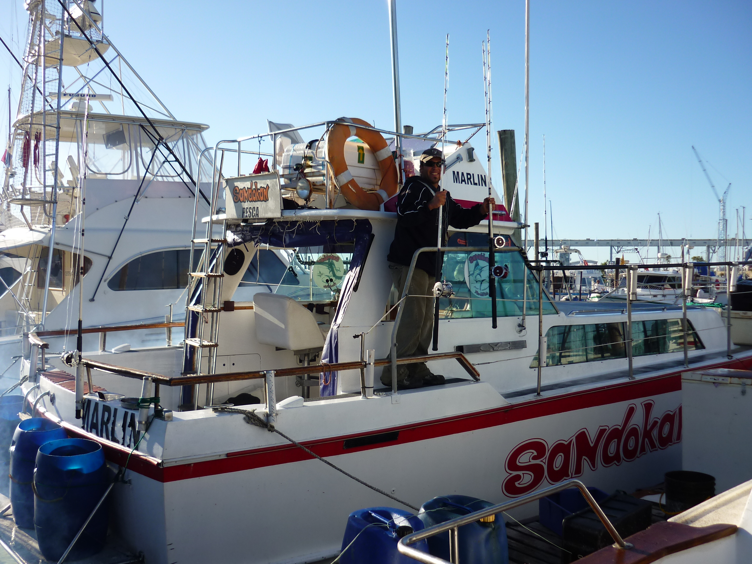 fotos/2009-12-07 - Mar del Plata Pezca Variada/P1000626.JPG